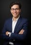 Davi Honorato, fundador da On Demand Digital
